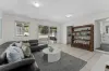 41 Gresham Street, East Brisbane, Qld 4169-Image