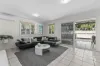 41 Gresham Street, East Brisbane, Qld 4169-Image