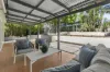 41 Gresham Street, East Brisbane, Qld 4169-Image