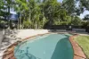 41 Gresham Street, East Brisbane, Qld 4169-Image