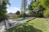 41 Gresham Street, East Brisbane, Qld 4169-Image