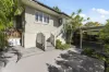 41 Gresham Street, East Brisbane, Qld 4169-Image