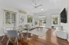 41 Gresham Street, East Brisbane, Qld 4169-Image