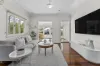 41 Gresham Street, East Brisbane, Qld 4169-Image