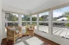 41 Gresham Street, East Brisbane, Qld 4169-Image