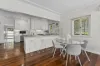 41 Gresham Street, East Brisbane, Qld 4169-Image