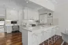 41 Gresham Street, East Brisbane, Qld 4169-Image
