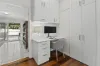 41 Gresham Street, East Brisbane, Qld 4169-Image