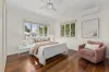 41 Gresham Street, East Brisbane, Qld 4169-Image