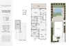 41 Gresham Street, East Brisbane, Qld 4169-Floorplan