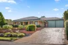 41 Grevillea Road, Aberfoyle Park SA 5159-Image