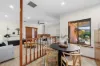 41 Grevillea Road, Aberfoyle Park SA 5159-Image