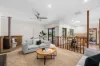 41 Grevillea Road, Aberfoyle Park SA 5159-Image