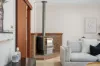 41 Grevillea Road, Aberfoyle Park SA 5159-Image