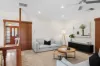 41 Grevillea Road, Aberfoyle Park SA 5159-Image