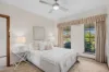 41 Grevillea Road, Aberfoyle Park SA 5159-Image