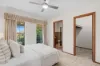 41 Grevillea Road, Aberfoyle Park SA 5159-Image