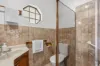 41 Grevillea Road, Aberfoyle Park SA 5159-Image