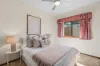 41 Grevillea Road, Aberfoyle Park SA 5159-Image