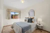 41 Grevillea Road, Aberfoyle Park SA 5159-Image