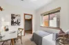41 Grevillea Road, Aberfoyle Park SA 5159-Image