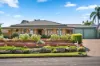 41 Grevillea Road, Aberfoyle Park SA 5159-Image