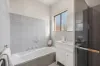 41 Grevillea Road, Aberfoyle Park SA 5159-Image