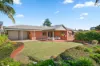 41 Grevillea Road, Aberfoyle Park SA 5159-Image