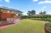 41 Grevillea Road, Aberfoyle Park SA 5159-Image