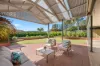 41 Grevillea Road, Aberfoyle Park SA 5159-Image