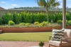 41 Grevillea Road, Aberfoyle Park SA 5159-Image