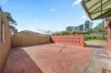 41 Grevillea Road, Aberfoyle Park SA 5159-Image