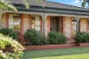 41 Grevillea Road, Aberfoyle Park SA 5159-Image
