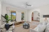 41 Grevillea Road, Aberfoyle Park SA 5159-Image