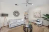 41 Grevillea Road, Aberfoyle Park SA 5159-Image