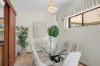 41 Grevillea Road, Aberfoyle Park SA 5159-Image