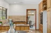 41 Grevillea Road, Aberfoyle Park SA 5159-Image