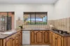 41 Grevillea Road, Aberfoyle Park SA 5159-Image
