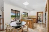 41 Grevillea Road, Aberfoyle Park SA 5159-Image