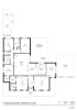 41 Grevillea Road, Aberfoyle Park SA 5159-Floorplan