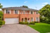 41 Greyfriar Place, Kellyville, NSW 2155