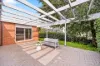 41 Greyfriar Place, Kellyville, NSW 2155-Image