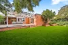 41 Greyfriar Place, Kellyville, NSW 2155-Image