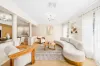 41 Greyfriar Place, Kellyville, NSW 2155-Image