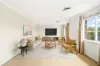 41 Greyfriar Place, Kellyville, NSW 2155-Image
