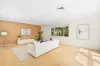 41 Greyfriar Place, Kellyville, NSW 2155-Image