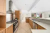 41 Greyfriar Place, Kellyville, NSW 2155-Image