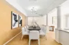 41 Greyfriar Place, Kellyville, NSW 2155-Image