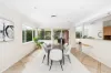 41 Greyfriar Place, Kellyville, NSW 2155-Image