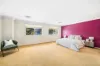 41 Greyfriar Place, Kellyville, NSW 2155-Image